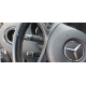 MERCEDES VITO 2.0 116 CDI AUTOMAT 9-G TRONIC FULL LED EXTRALONG