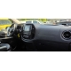 MERCEDES VITO 2.0 116 CDI AUTOMAT 9-G TRONIC FULL LED EXTRALONG
