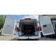 MERCEDES VITO 2.0 116 CDI AUTOMAT 9-G TRONIC FULL LED EXTRALONG
