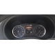 MERCEDES VITO 2.0 116 CDI AUTOMAT 9-G TRONIC FULL LED EXTRALONG