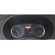 MERCEDES VITO 2.0 116 CDI AUTOMAT 9-G TRONIC FULL LED EXTRALONG