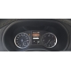 MERCEDES VITO 2.0 116 CDI AUTOMAT 9-G TRONIC FULL LED EXTRALONG