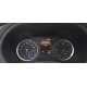 MERCEDES VITO 2.0 116 CDI AUTOMAT 9-G TRONIC FULL LED EXTRALONG