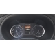 MERCEDES VITO 2.0 116 CDI AUTOMAT 9-G TRONIC FULL LED EXTRALONG