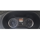 MERCEDES VITO 2.0 116 CDI AUTOMAT 9-G TRONIC FULL LED EXTRALONG