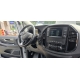 MERCEDES VITO 2.0 116 CDI AUTOMAT 9-G TRONIC FULL LED EXTRALONG