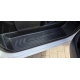MERCEDES VITO 2.0 116 CDI AUTOMAT 9-G TRONIC FULL LED EXTRALONG