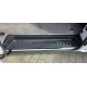 MERCEDES VITO 2.0 116 CDI AUTOMAT 9-G TRONIC FULL LED EXTRALONG