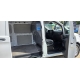 MERCEDES VITO 2.0 116 CDI AUTOMAT 9-G TRONIC FULL LED EXTRALONG