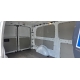MERCEDES VITO 2.0 116 CDI AUTOMAT 9-G TRONIC FULL LED EXTRALONG
