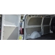 MERCEDES VITO 2.0 116 CDI AUTOMAT 9-G TRONIC FULL LED EXTRALONG