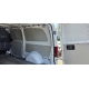 MERCEDES VITO 2.0 116 CDI AUTOMAT 9-G TRONIC FULL LED EXTRALONG