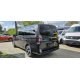 Mercedes-Benz Vito Tourer L3 Pro 9G-Tronic 4