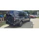 Mercedes-Benz Vito Tourer L3 Pro 9G-Tronic 4