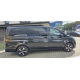 Mercedes-Benz Vito Tourer L3 Pro 9G-Tronic 4