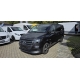 Mercedes-Benz Vito Tourer L3 Pro 9G-Tronic 4