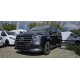 Mercedes-Benz Vito Tourer L3 Pro 9G-Tronic 4