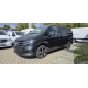 Mercedes-Benz Vito Tourer L3 Pro 9G-Tronic 4