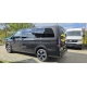 Mercedes-Benz Vito Tourer L3 Pro 9G-Tronic 4