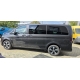Mercedes-Benz Vito Tourer L3 Pro 9G-Tronic 4