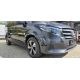 Mercedes-Benz Vito Tourer L3 Pro 9G-Tronic 4