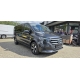 Mercedes-Benz Vito Tourer L3 Pro 9G-Tronic 4