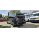 Mercedes-Benz Vito Tourer L3 Pro 9G-Tronic 4
