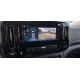 Mercedes-Benz Vito Tourer L3 Pro 9G-Tronic 4