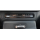Mercedes-Benz Vito Tourer L3 Pro 9G-Tronic 4