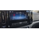 Mercedes-Benz Vito Tourer L3 Pro 9G-Tronic 4