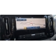 Mercedes-Benz Vito Tourer L3 Pro 9G-Tronic 4