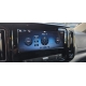 Mercedes-Benz Vito Tourer L3 Pro 9G-Tronic 4