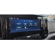 Mercedes-Benz Vito Tourer L3 Pro 9G-Tronic 4