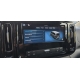 Mercedes-Benz Vito Tourer L3 Pro 9G-Tronic 4