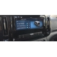 Mercedes-Benz Vito Tourer L3 Pro 9G-Tronic 4
