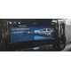 Mercedes-Benz Vito Tourer L3 Pro 9G-Tronic 4
