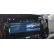 Mercedes-Benz Vito Tourer L3 Pro 9G-Tronic 4