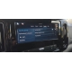 Mercedes-Benz Vito Tourer L3 Pro 9G-Tronic 4