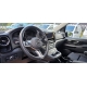 Mercedes-Benz Vito Tourer L3 Pro 9G-Tronic 4