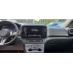 Mercedes-Benz Vito Tourer L3 Pro 9G-Tronic 4
