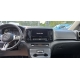 Mercedes-Benz Vito Tourer L3 Pro 9G-Tronic 4
