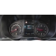 Mercedes-Benz Vito Tourer L3 Pro 9G-Tronic 4