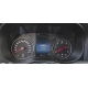 Mercedes-Benz Vito Tourer L3 Pro 9G-Tronic 4