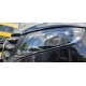 Mercedes-Benz Vito Tourer L3 Pro 9G-Tronic 4