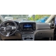Mercedes-Benz Vito Tourer L3 Pro 9G-Tronic 4