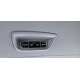 Mercedes-Benz Vito Tourer L3 Pro 9G-Tronic 4