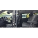 Mercedes-Benz Vito Tourer L3 Pro 9G-Tronic 4