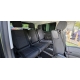Mercedes-Benz Vito Tourer L3 Pro 9G-Tronic 4