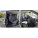 Mercedes-Benz Vito Tourer L3 Pro 9G-Tronic 4