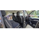 Mercedes-Benz Vito Tourer L3 Pro 9G-Tronic 4